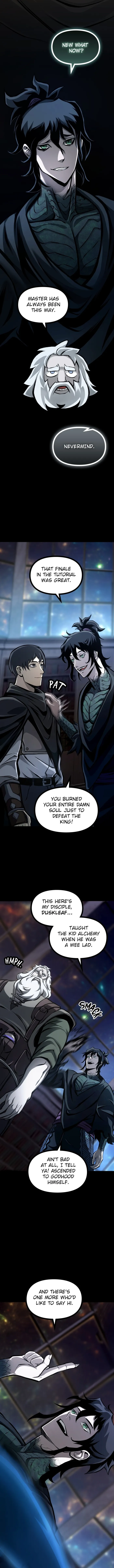 Page 2 of Chapter 65
