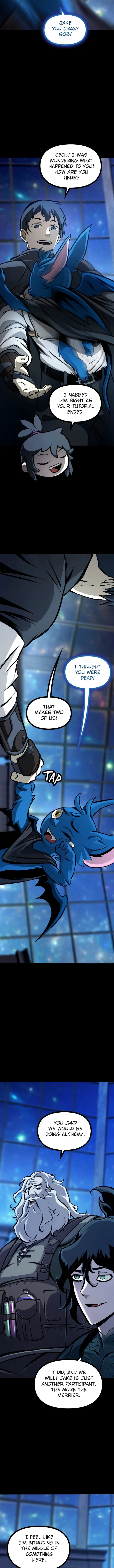 Page 3 of Chapter 65