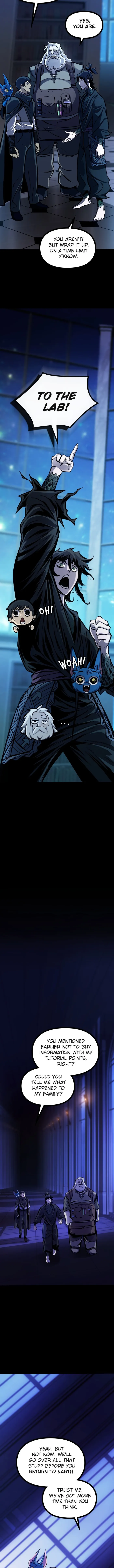 Page 4 of Chapter 65