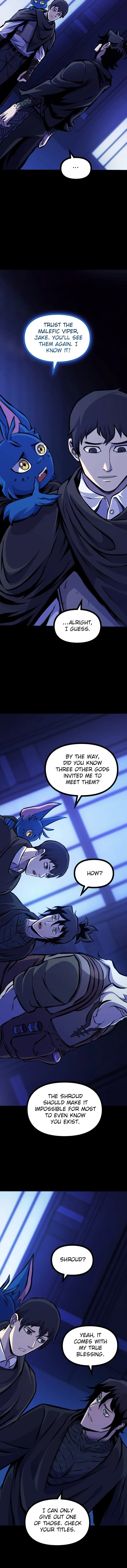 Page 5 of Chapter 65