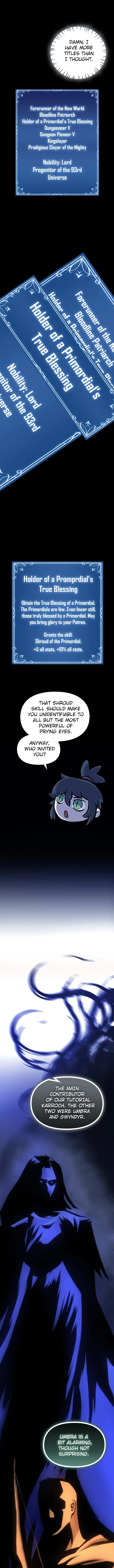 Page 6 of Chapter 65