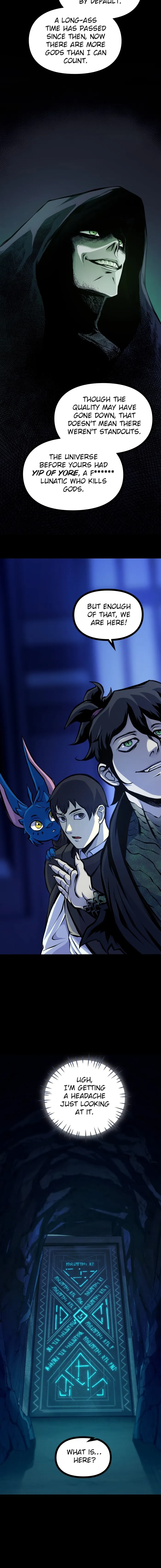 Page 10 of Chapter 65