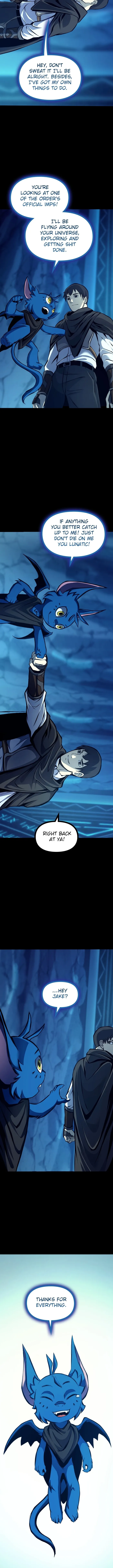 Page 12 of Chapter 65
