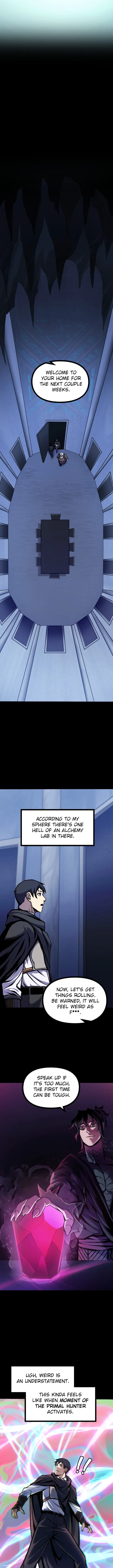 Page 13 of Chapter 65