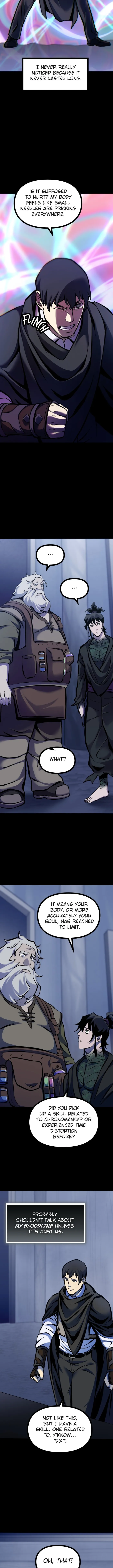 Page 14 of Chapter 65