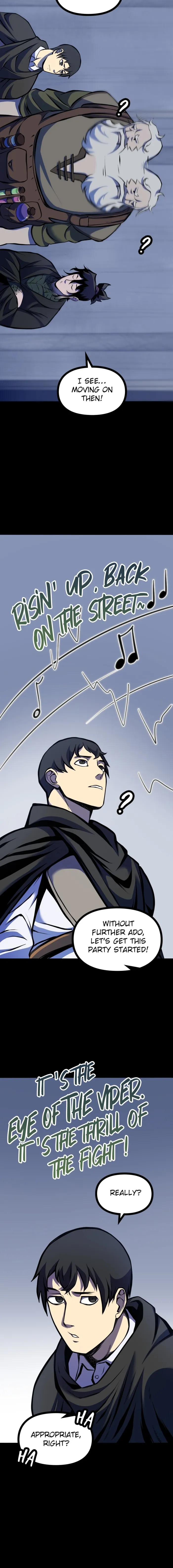Page 15 of Chapter 65