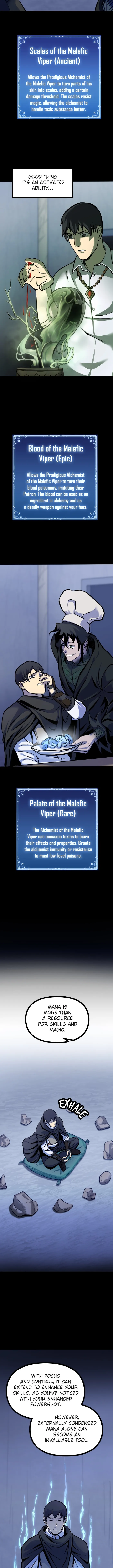 Page 17 of Chapter 65