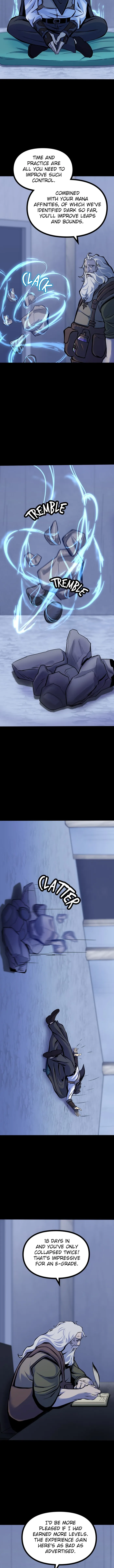 Page 18 of Chapter 65