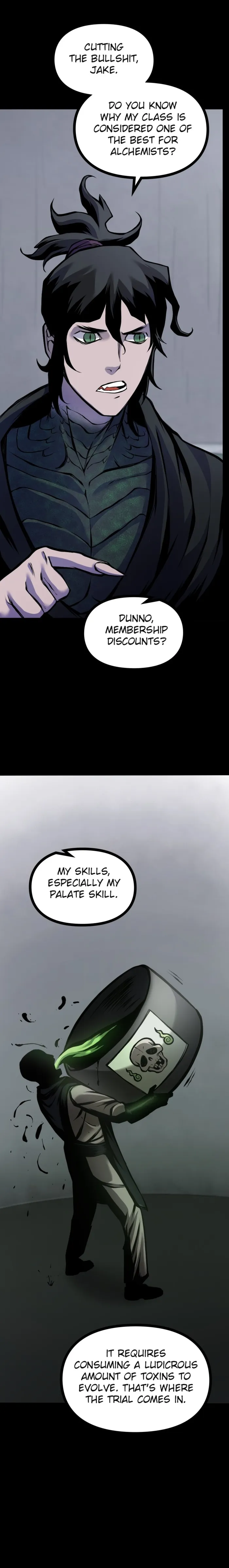 Page 20 of Chapter 65