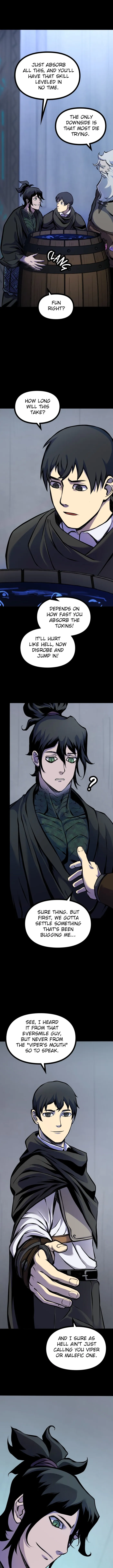 Page 21 of Chapter 65