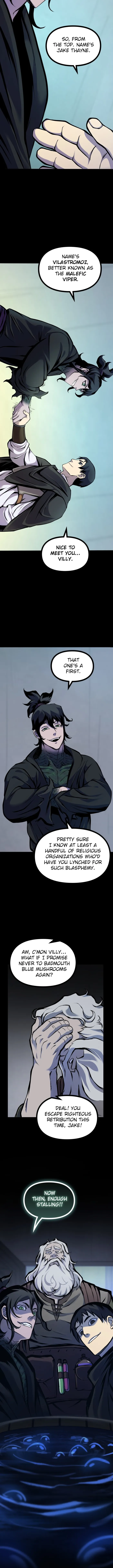 Page 22 of Chapter 65