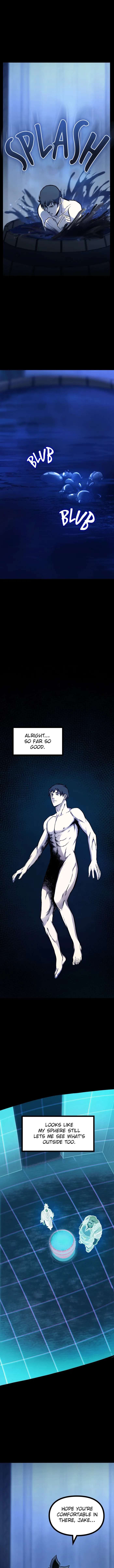 Page 2 of Chapter 66