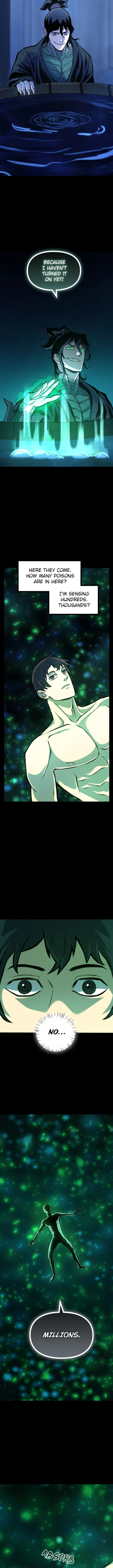 Page 3 of Chapter 66