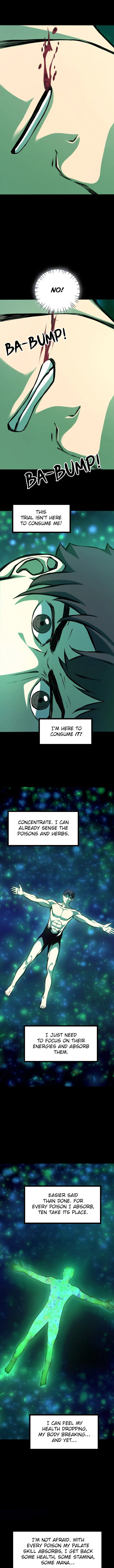 Page 6 of Chapter 66