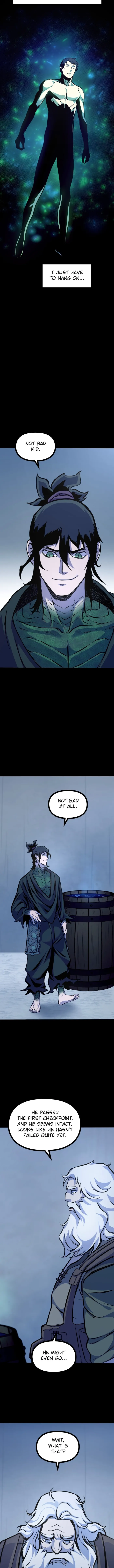 Page 7 of Chapter 66