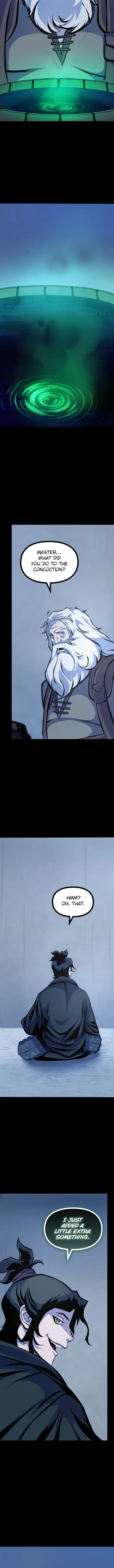 Page 8 of Chapter 66