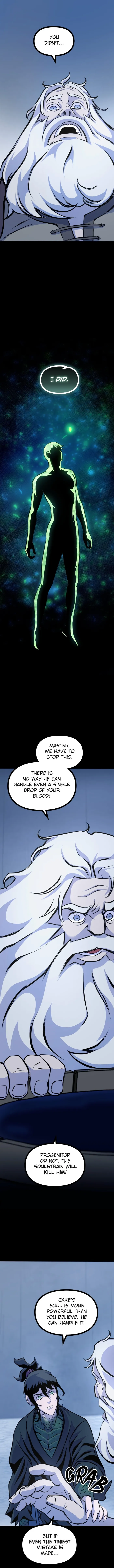 Page 9 of Chapter 66