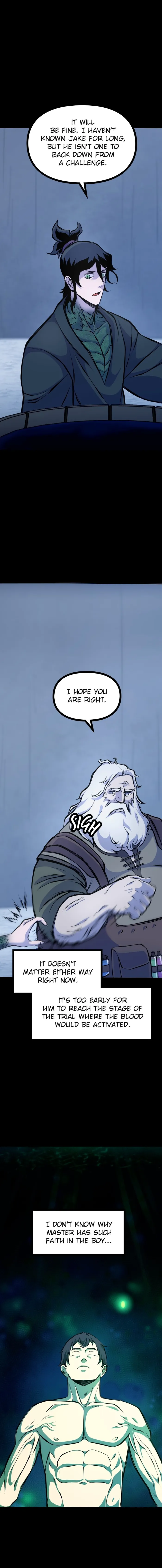 Page 10 of Chapter 66