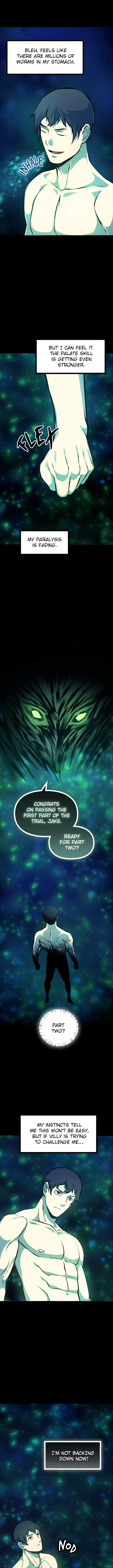 Page 12 of Chapter 66