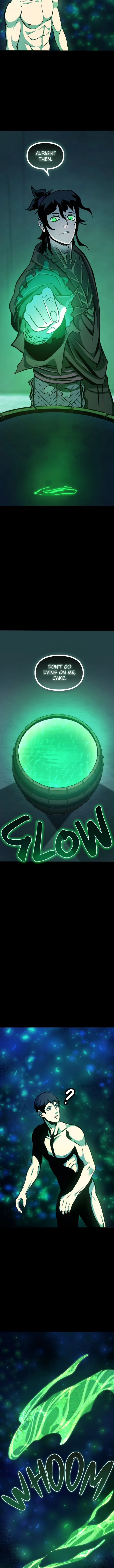 Page 13 of Chapter 66