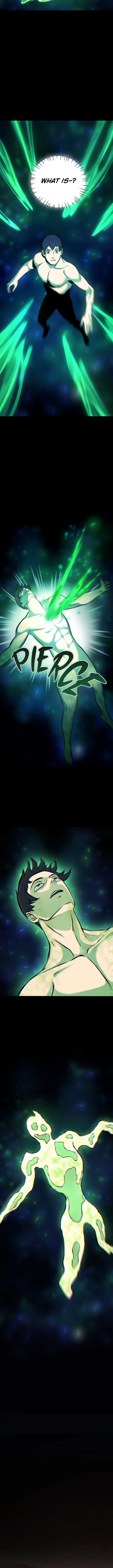 Page 14 of Chapter 66
