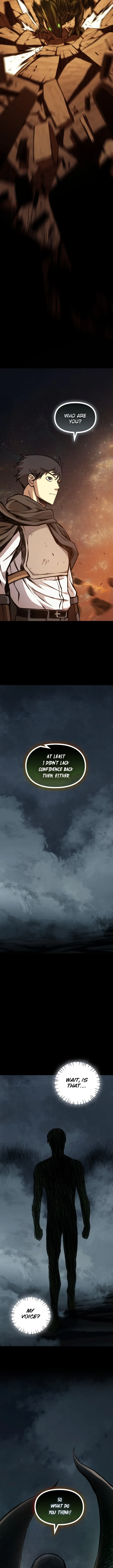 Page 17 of Chapter 66