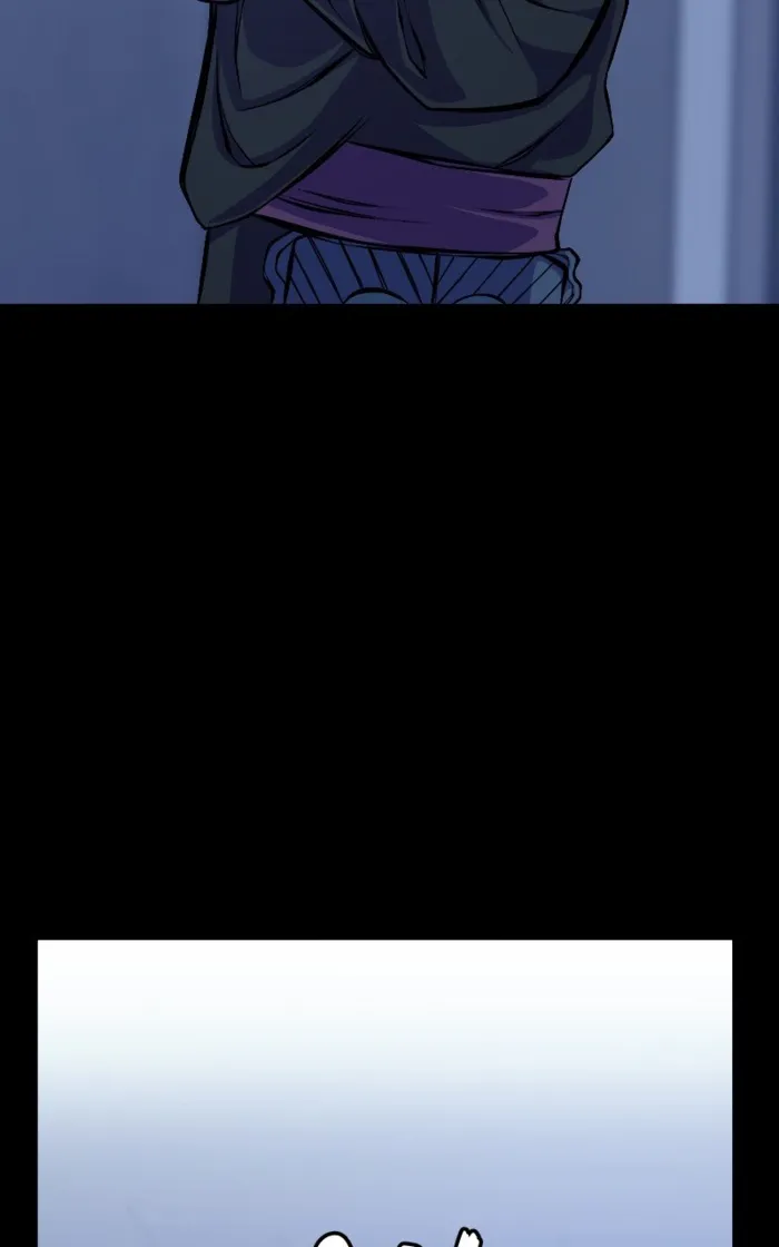 Page 3 of Chapter 67