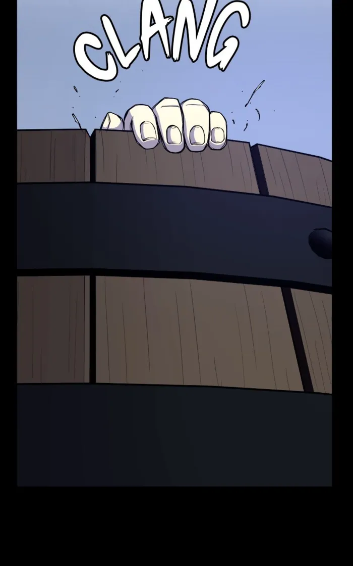 Page 4 of Chapter 67