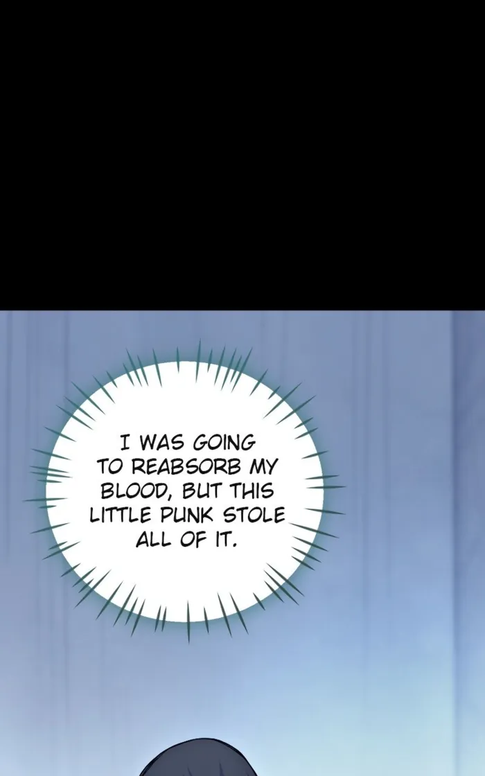 Page 5 of Chapter 67