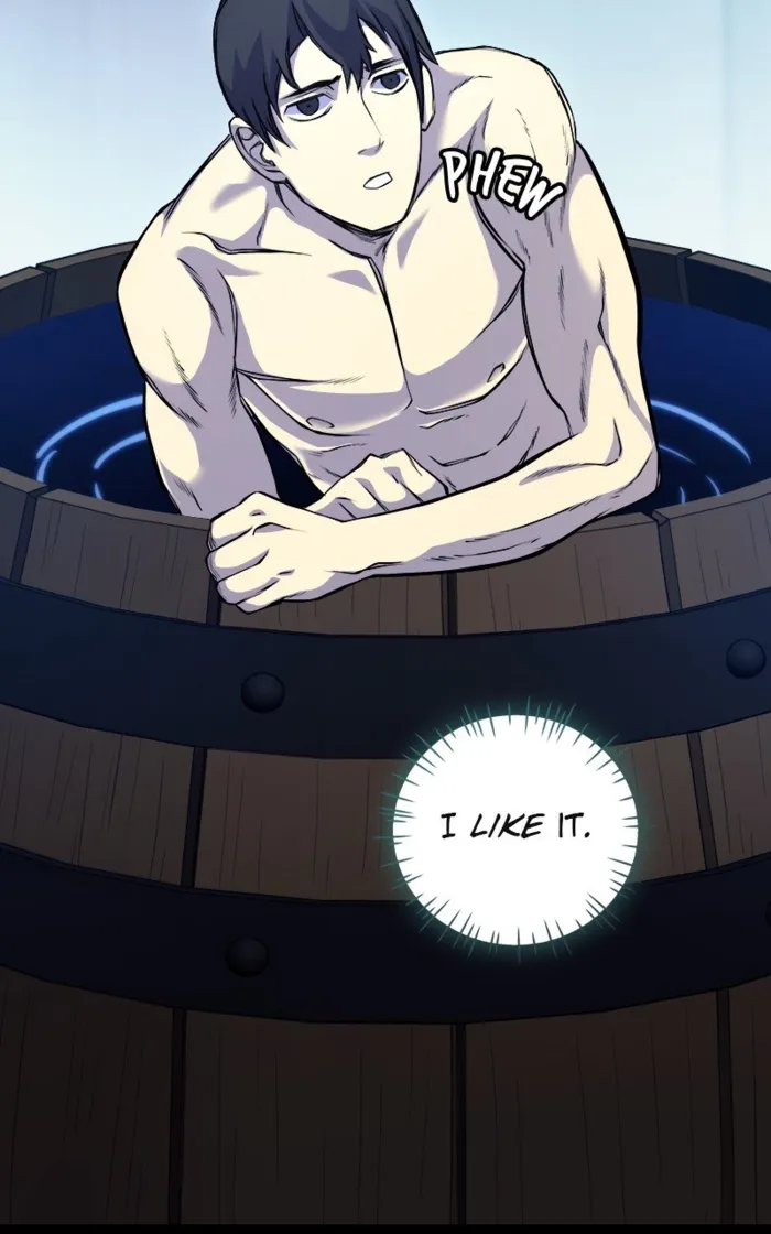 Page 6 of Chapter 67