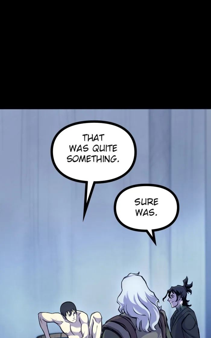 Page 7 of Chapter 67