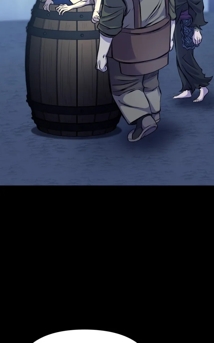Page 8 of Chapter 67