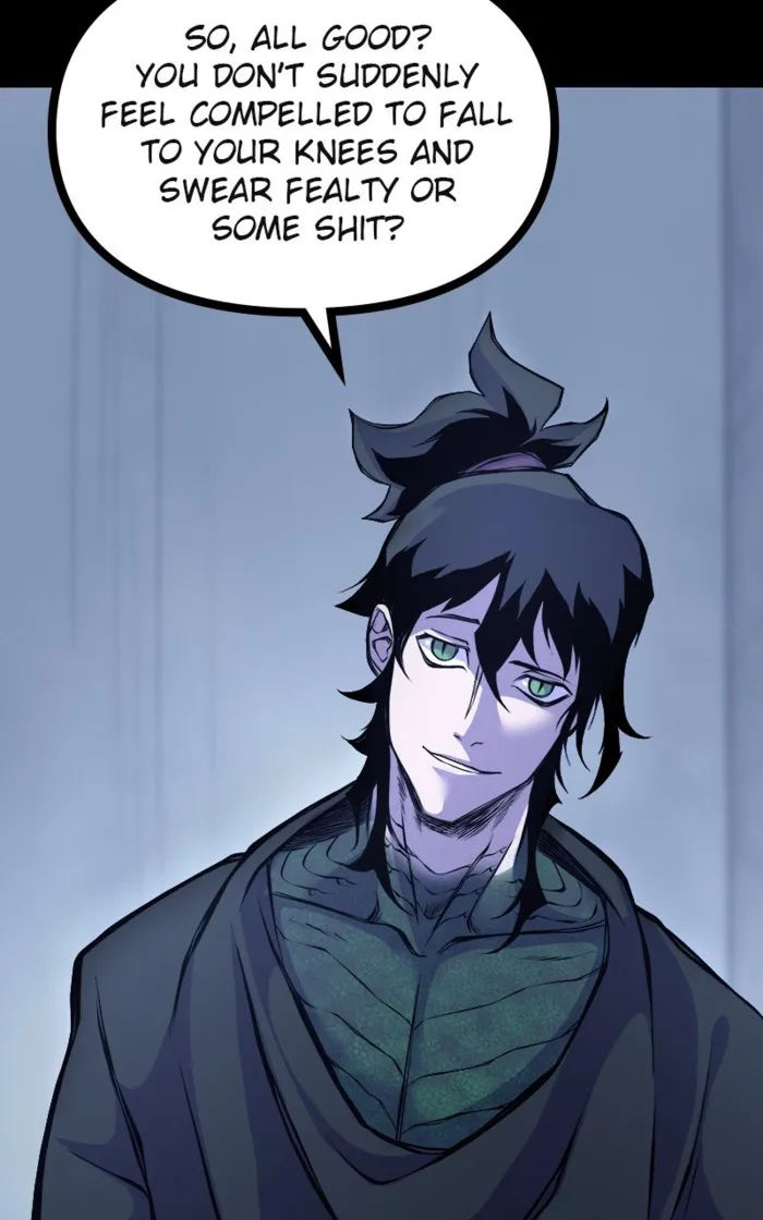 Page 9 of Chapter 67