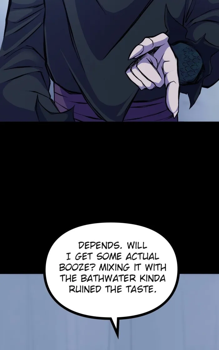Page 10 of Chapter 67