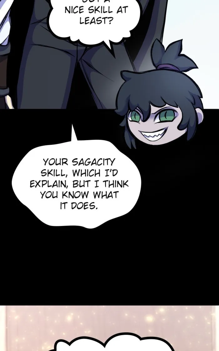 Page 100 of Chapter 67