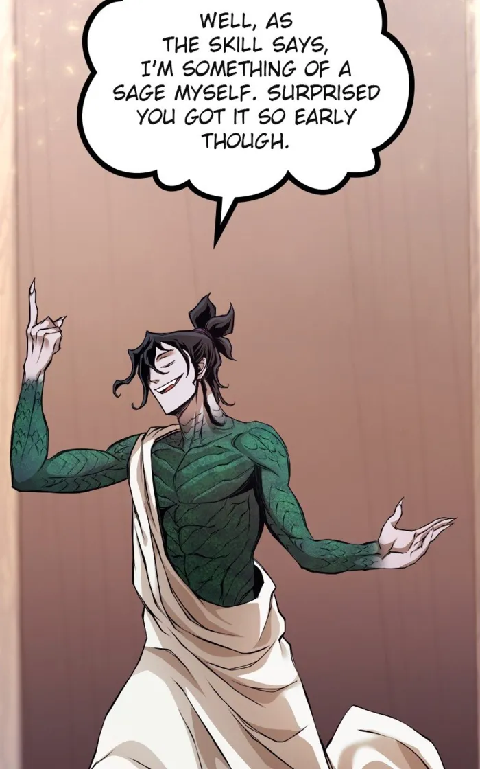 Page 101 of Chapter 67