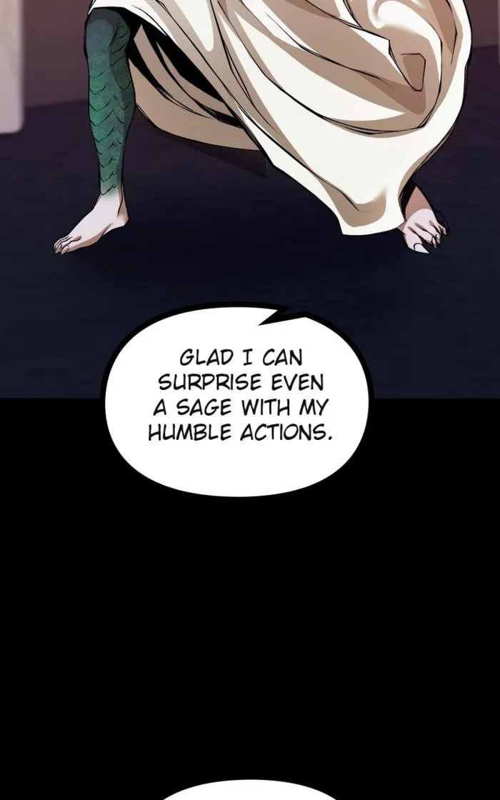 Page 102 of Chapter 67