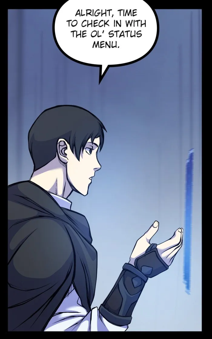 Page 103 of Chapter 67