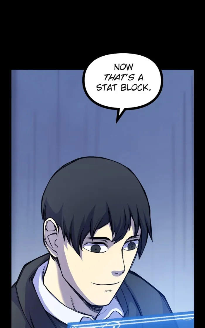 Page 105 of Chapter 67