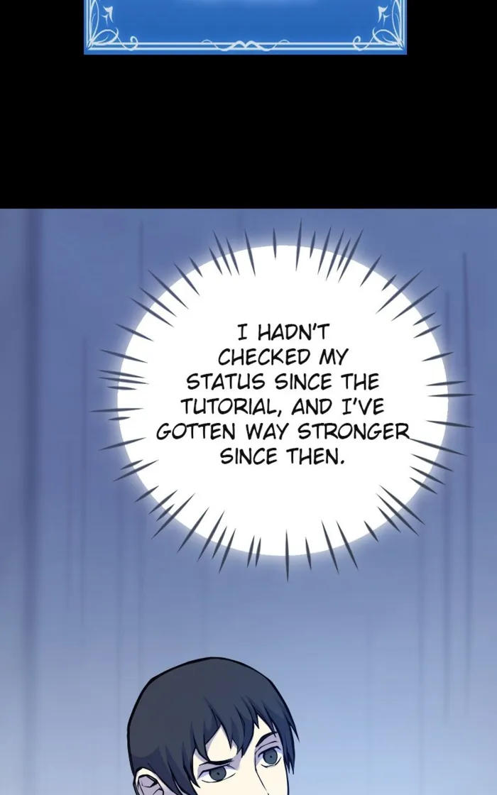 Page 107 of Chapter 67