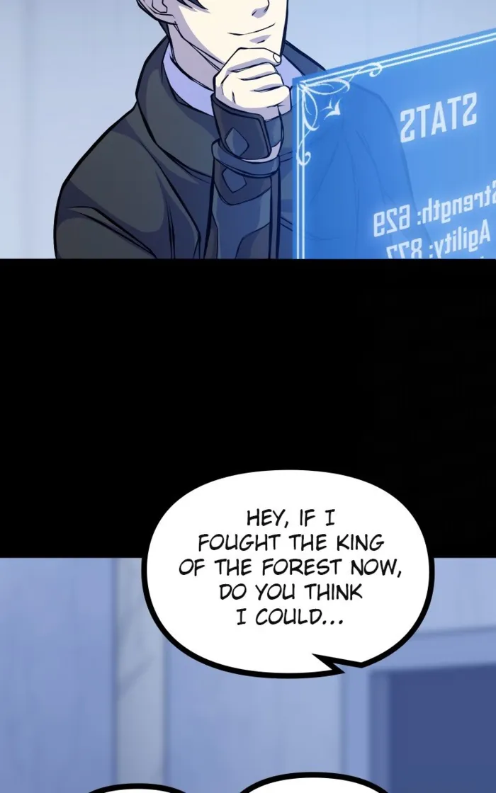 Page 108 of Chapter 67
