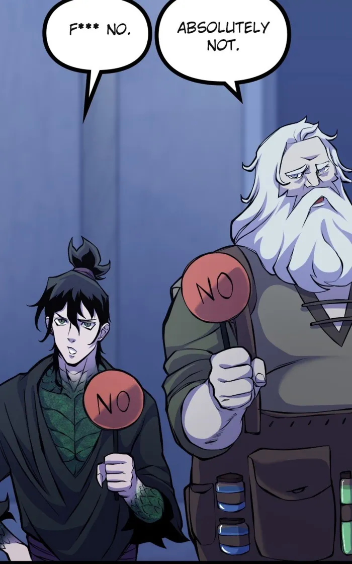 Page 109 of Chapter 67