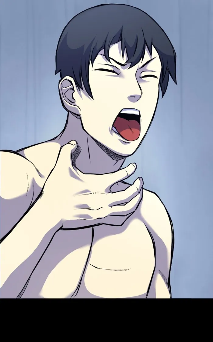 Page 11 of Chapter 67