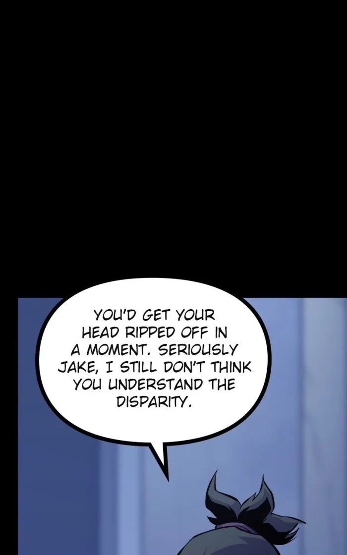 Page 110 of Chapter 67