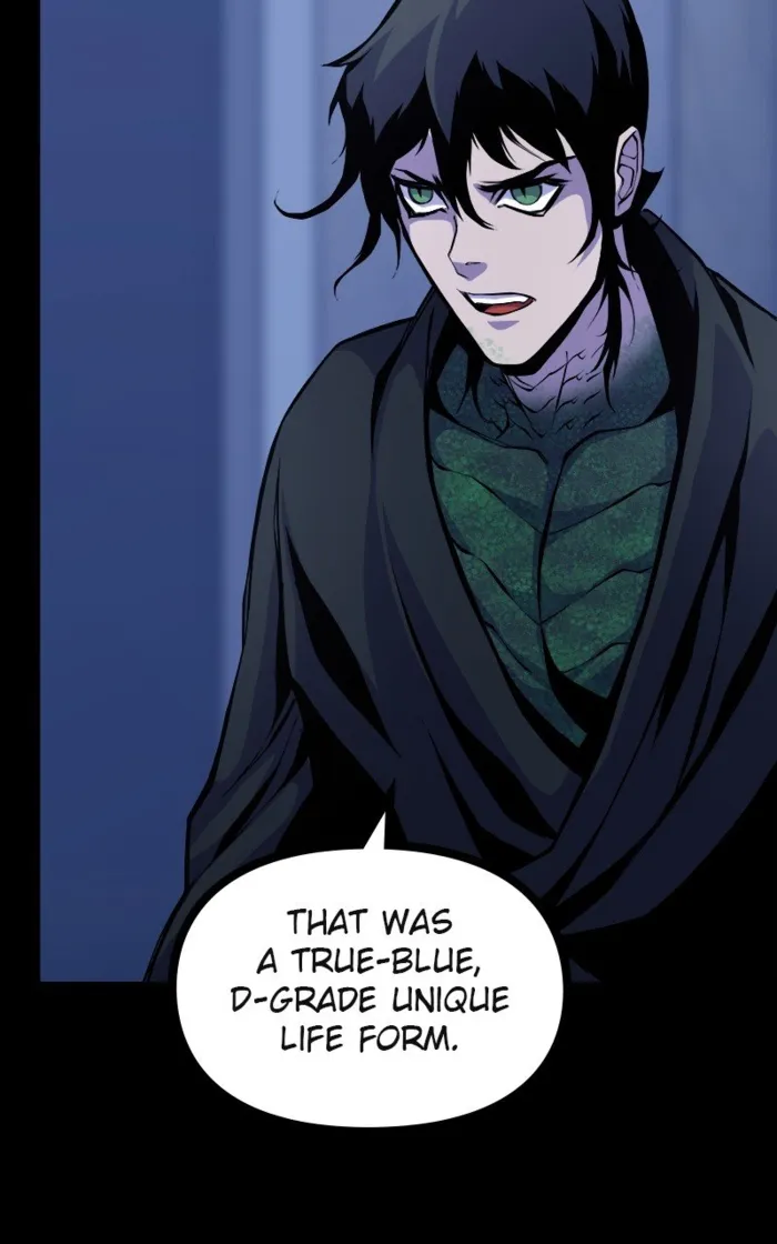 Page 111 of Chapter 67