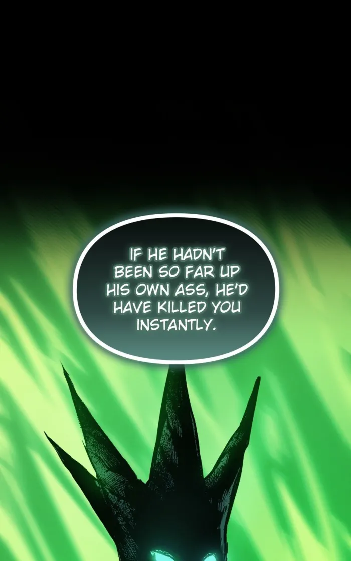 Page 112 of Chapter 67