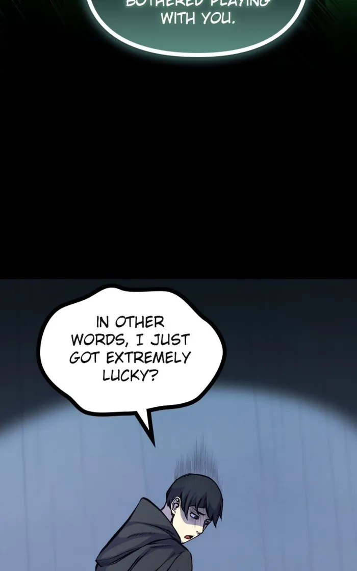 Page 114 of Chapter 67