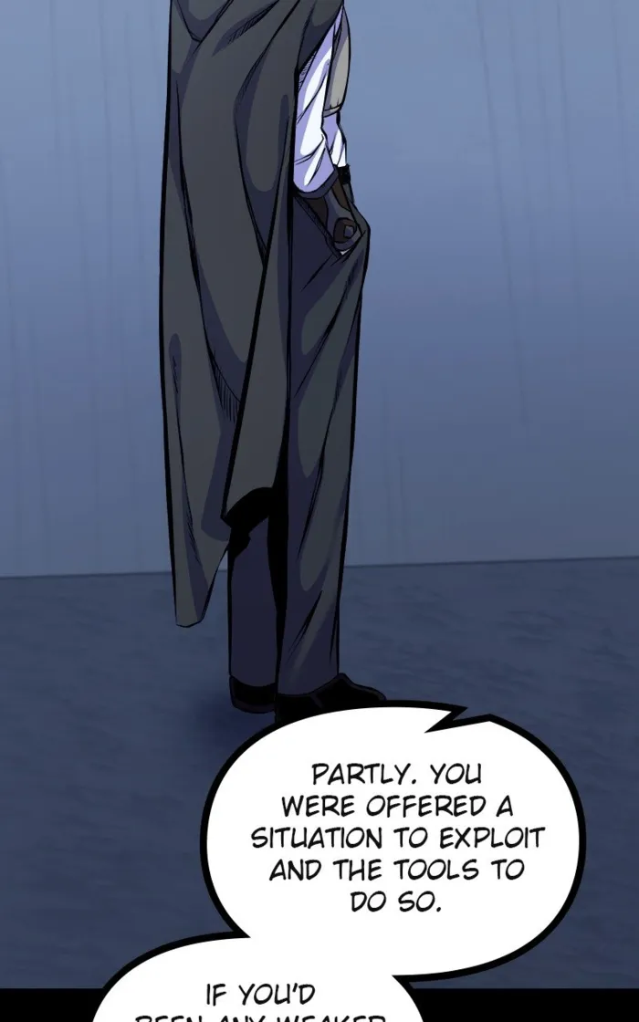 Page 115 of Chapter 67