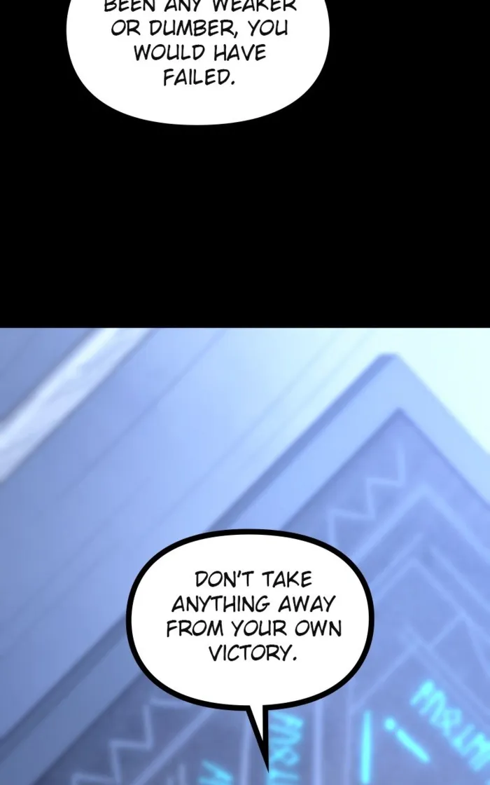Page 116 of Chapter 67