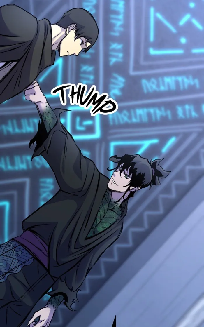 Page 117 of Chapter 67